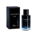 Dior Sauvage EDP 100ml