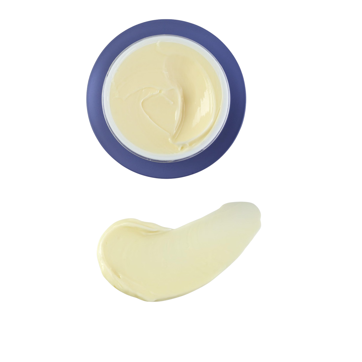 Eucerin Q10 Anti-Wrinkle Pro-Retinol Night Cream, 50ml, image 4