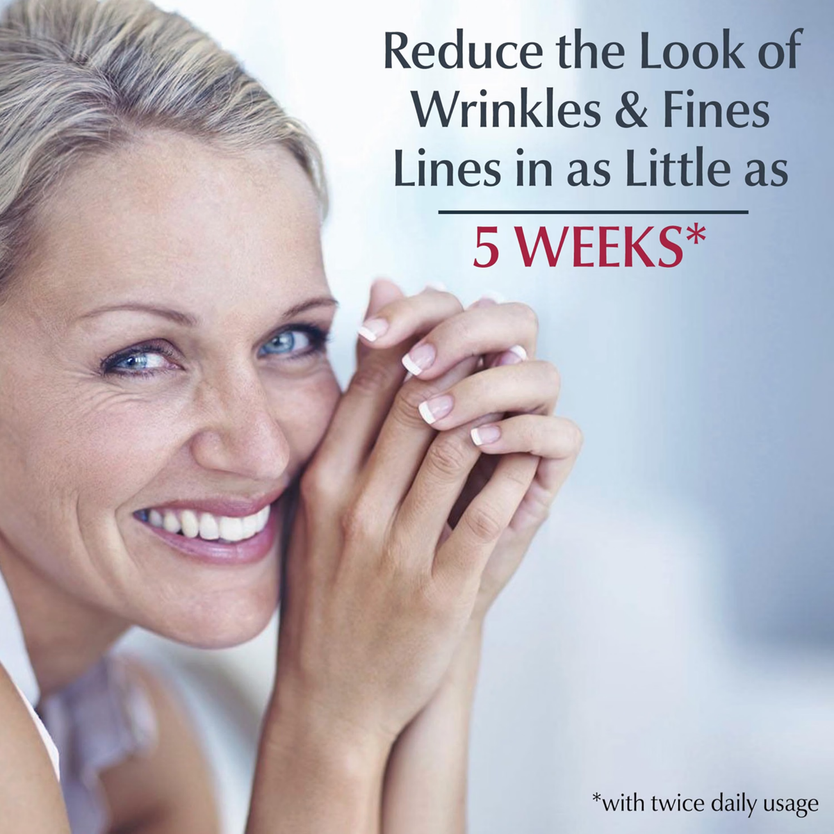 Eucerin Q10 Anti-Wrinkle Pro-Retinol Night Cream, 50ml, image 5