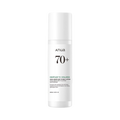 Anua Heartleaf 70% Daily Relief Lotion 200ml