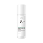 Anua Heartleaf 70% Daily Relief Lotion 200ml