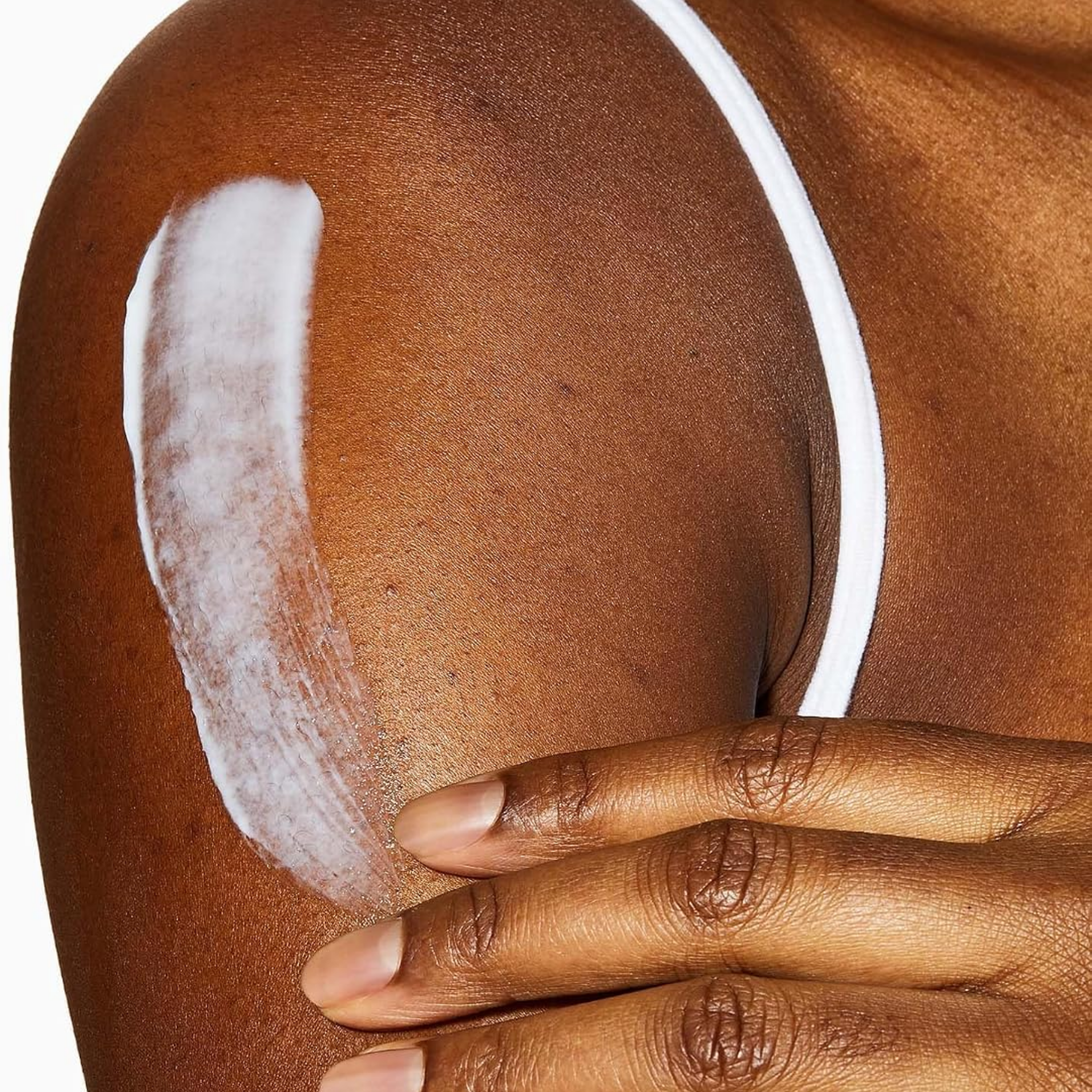 Cerave Moisturising Cream For Very Dry 340G