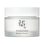 Beauty Of Joseon Dynasty Cream 50ML