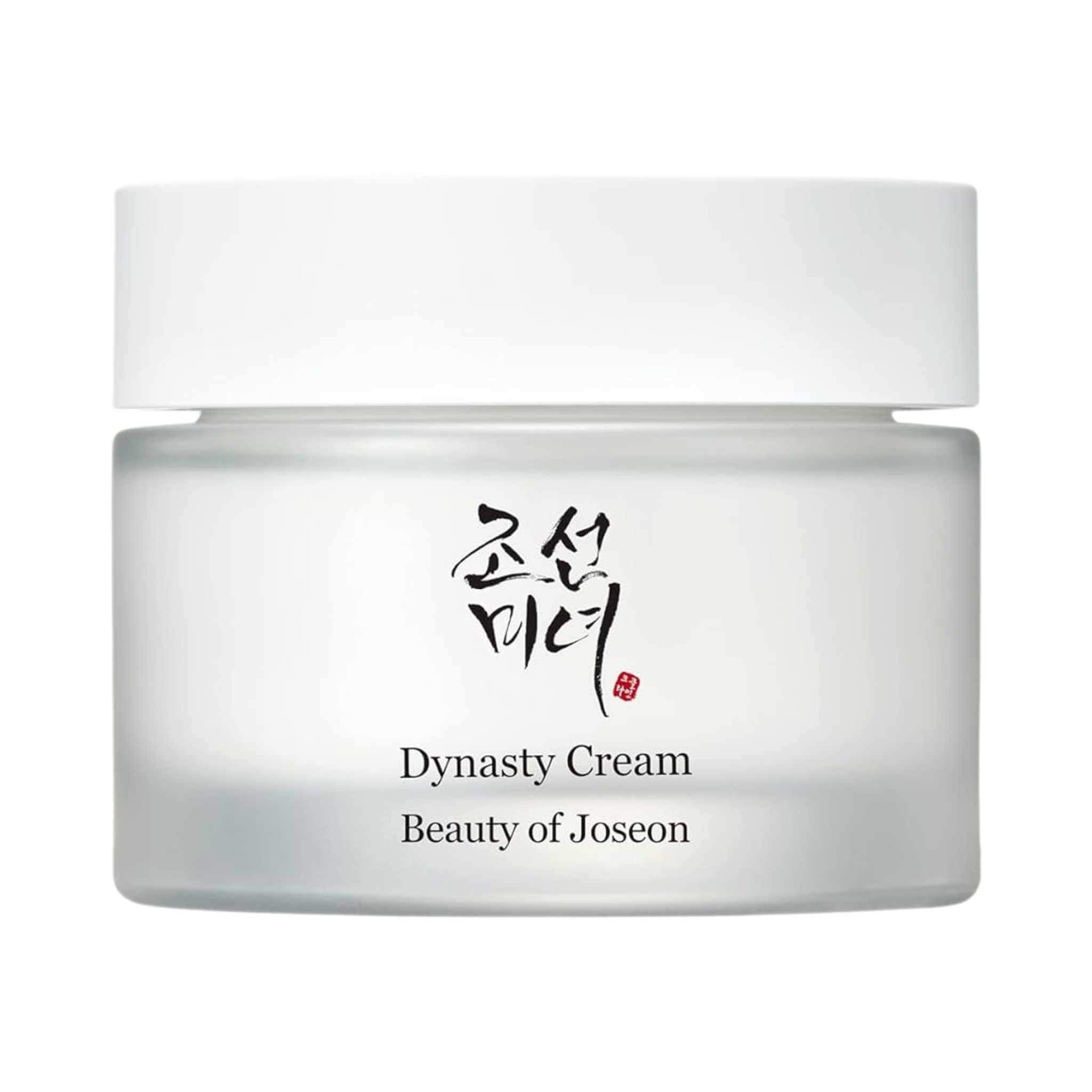 Beauty Of Joseon Dynasty Cream 50ML