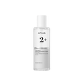 ANUA BHA 2% Gentle Exfoliating Toner 150ml
