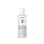 ANUA BHA 2% Gentle Exfoliating Toner 150ml