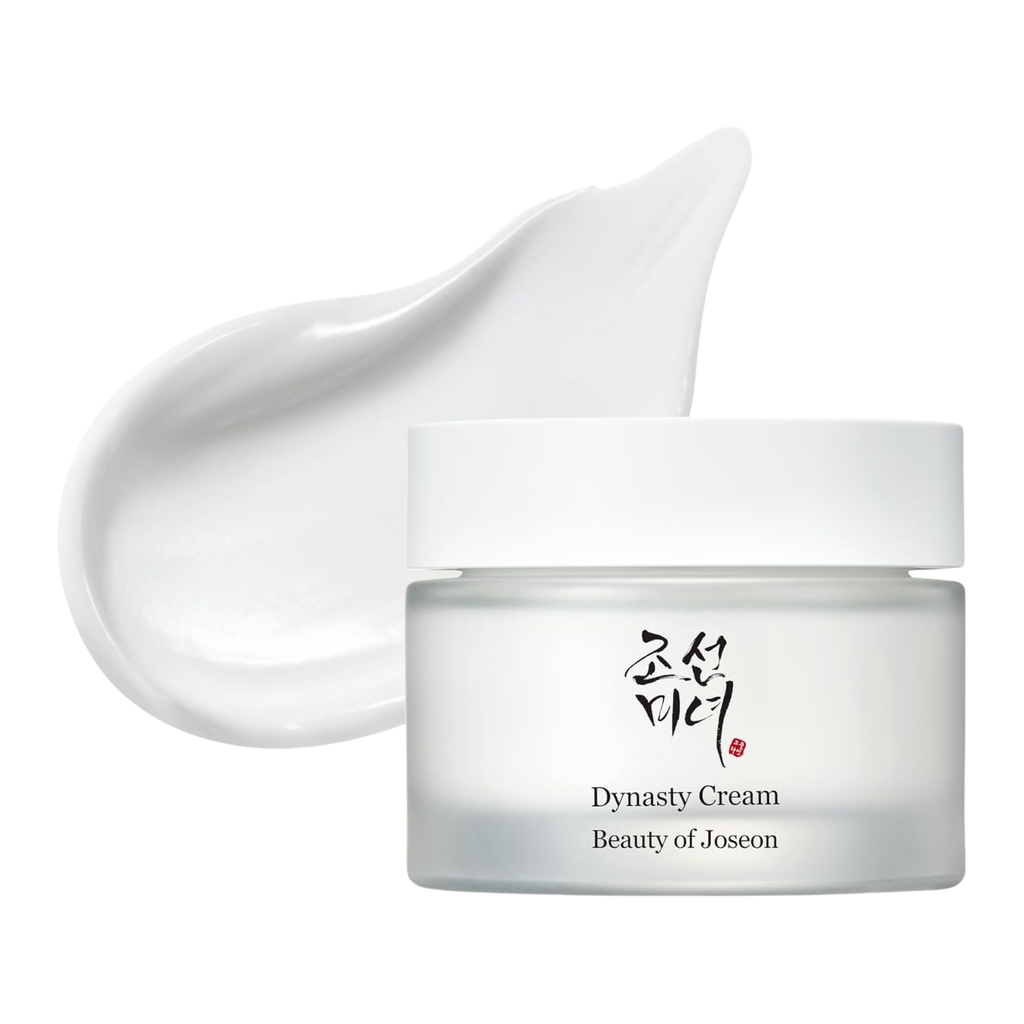 Beauty Of Joseon Dynasty Cream 50ML