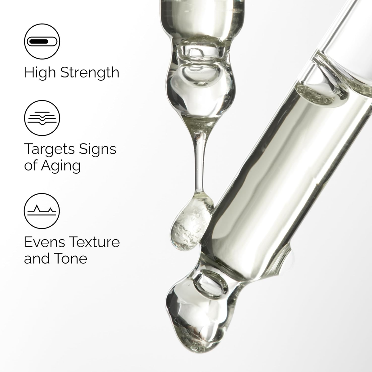 The Ordinary Retinol 1% In Squalane 30ML, image 4