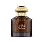 Al Wataniah Sultan Al Lail 100ML