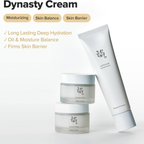 Beauty Of Joseon Dynasty Cream 50ML