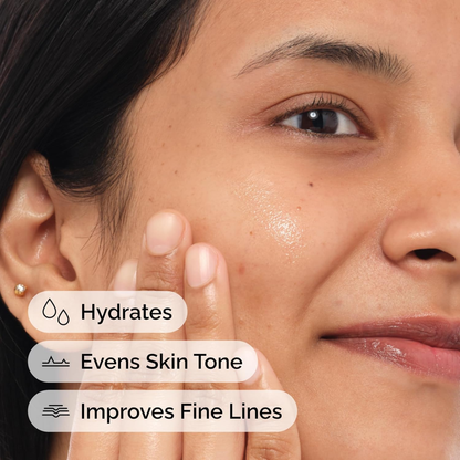 The Ordinary Retinol 1% In Squalane 30ML, image 5
