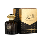 Al Wataniah Sultan Al Lail 100ML