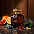 Al Wataniah Sultan Al Lail 100ML