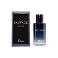 Dior Sauvage EDT 100ml