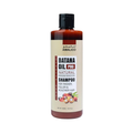 Amalico Batana Shampoo 500ML