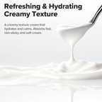 Beauty Of Joseon Dynasty Cream 50ML