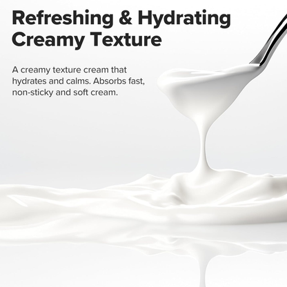 Beauty Of Joseon Dynasty Cream 50ML, image 7