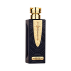 Ard Al Zaafaran Al Batal Perfume 100ML