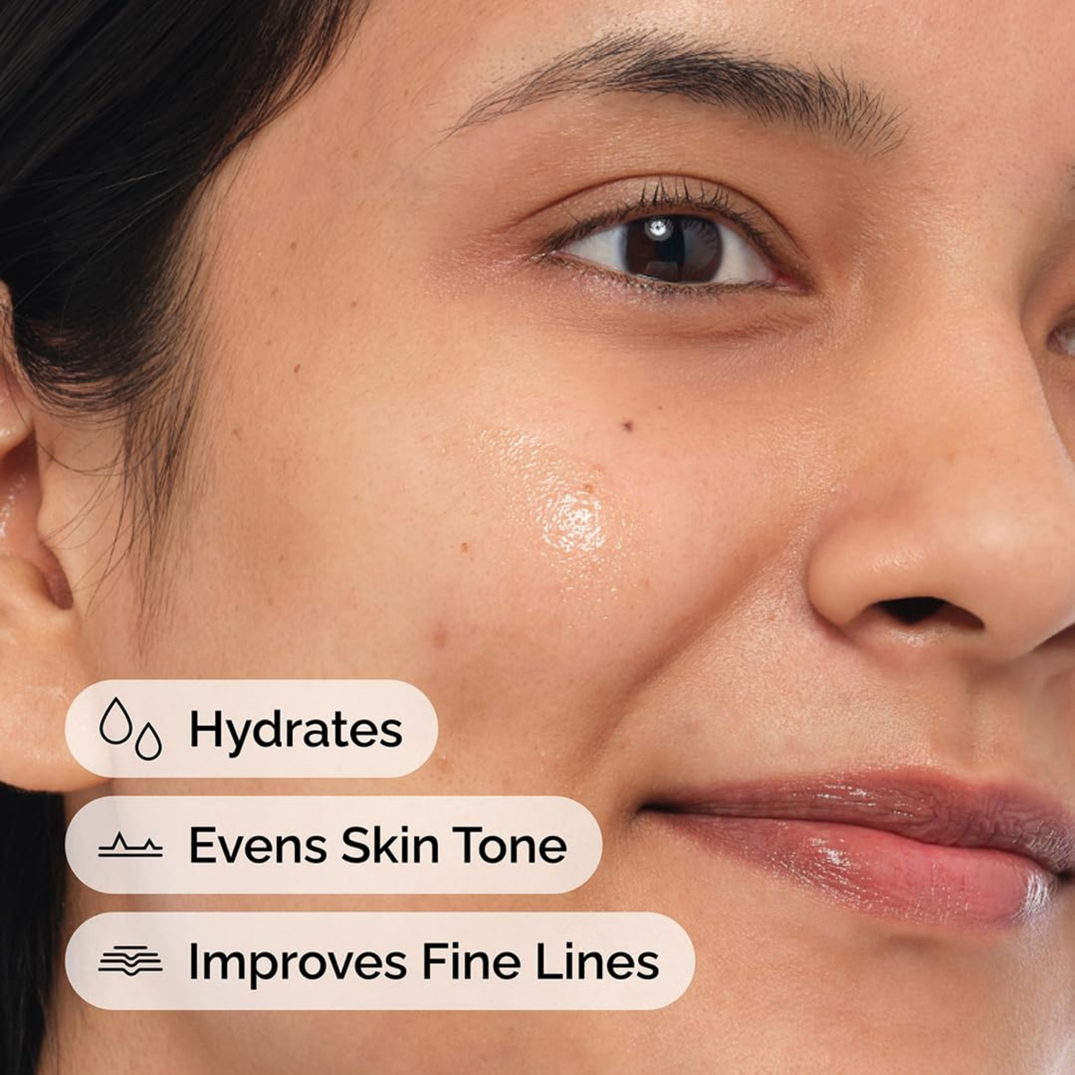 The Ordinary Retinol 05% In Squalane 30ML, image 5