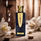 Ard Al Zaafaran Al Batal Perfume 100ML