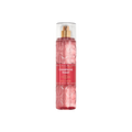 Bath & Body Works Champagne Toast Fine Fragrance Mist 236ml