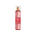 Bath & Body Works Champagne Toast Fine Fragrance Mist 236ml