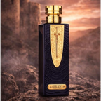 Ard Al Zaafaran Al Batal Perfume 100ML
