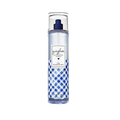 Bath & Body Works Gingham Fine Fragrance Mist 236ml