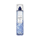Bath & Body Works Gingham Fine Fragrance Mist 236ml