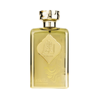 Ard Al Zaafaran Al Dirgham Limited Edition 100ML