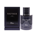 Dior Sauvage Elixir 60ml