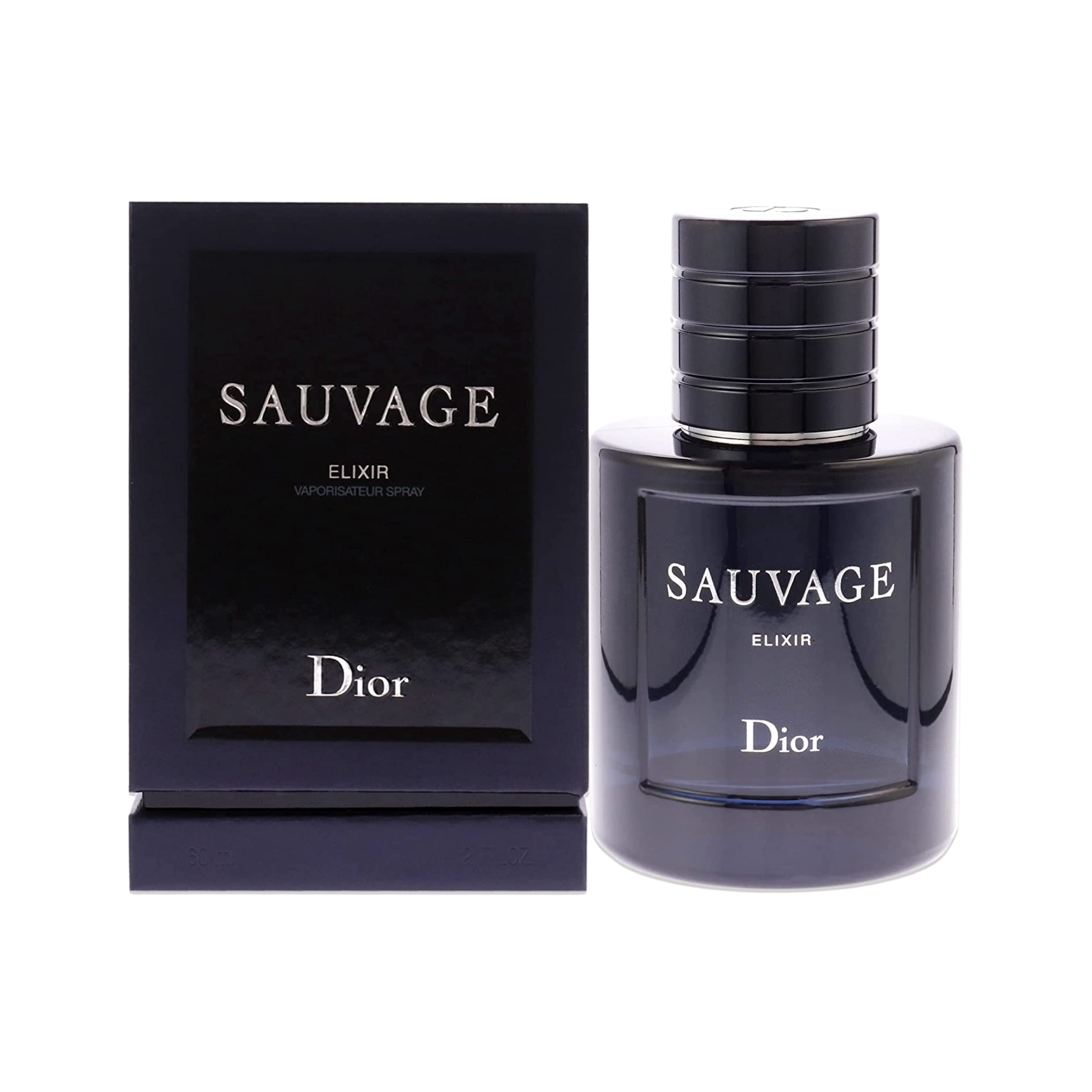 Dior Sauvage Elixir 60ml