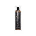 Bath & Body Works Into the Night Fine Fragrance Mist 236ml