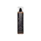 Bath & Body Works Into the Night Fine Fragrance Mist 236ml