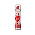 Bath & Body Works Japanese Cherry Blossom Mist 236ml