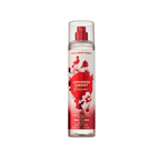 Bath & Body Works Japanese Cherry Blossom Mist 236ml