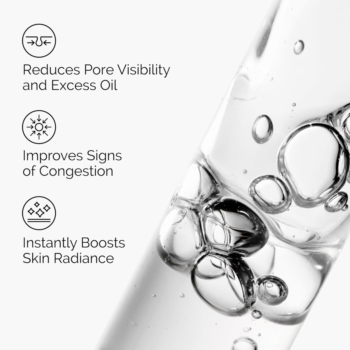 The Ordinary Niacinamide 10, image 5