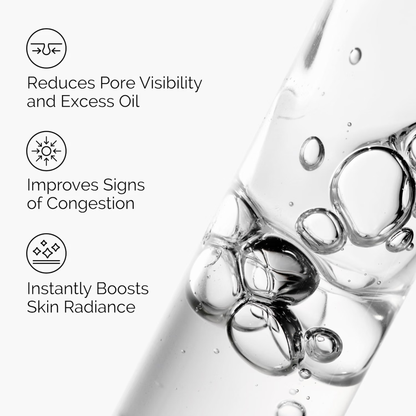 The Ordinary Niacinamide 10, image 5