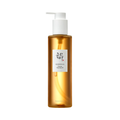 Beauty Of Joseon Ginseng Cleansing Oil 210ML