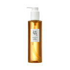 Beauty Of Joseon Ginseng Cleansing Oil 210ML
