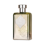 Ard Al Zaafaran Al Dirgham Special Edition 100ML