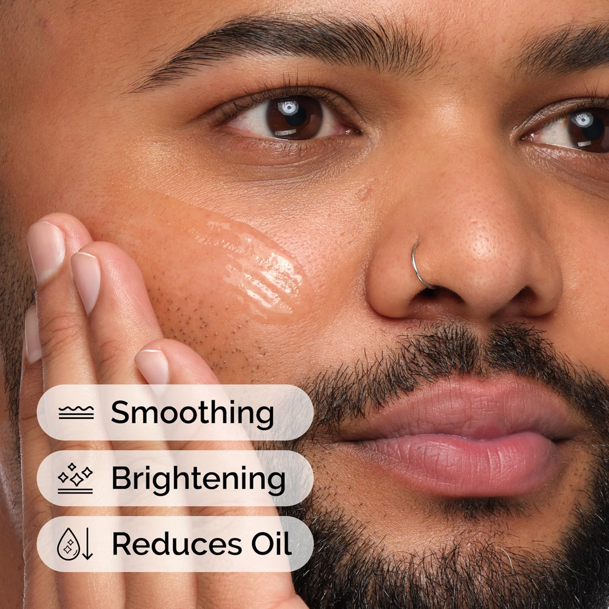 The Ordinary Niacinamide 10, image 6