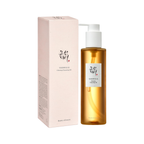 Beauty Of Joseon Ginseng Cleansing Oil 210ML