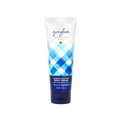 Bath & Body Works Ultimate Hydration Body Cream Gingham 226g