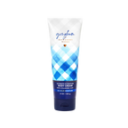 Bath & Body Works Ultimate Hydration Body Cream Gingham 226g