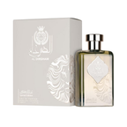 Ard Al Zaafaran Al Dirgham Special Edition 100ML