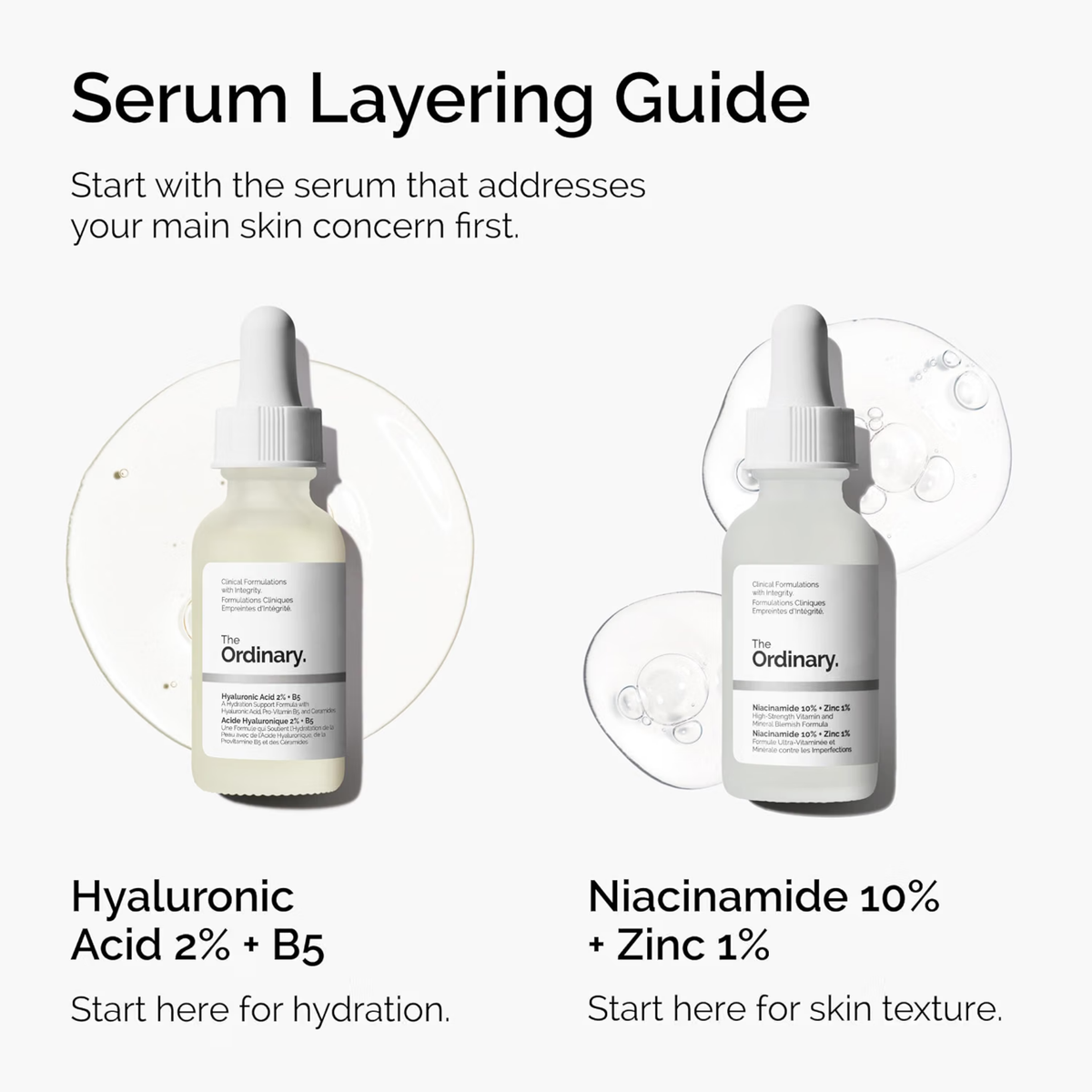 The Ordinary Niacinamide 10, image 7
