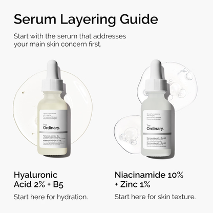 The Ordinary Niacinamide 10, image 7