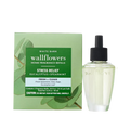 Bath & Body Works Wallflower Fragrance Refill