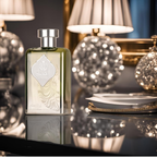 Ard Al Zaafaran Al Dirgham Special Edition 100ML